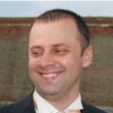 Paslaru Silviu Ionel