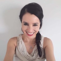 Maru Serrano