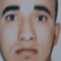 Alaa Mamdouh