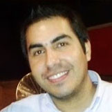 Andres Castro