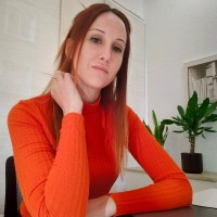 Yaiza Liébana Marco