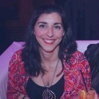 Natalia Vivaldi