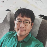 정선우