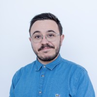 Alexandre Carbo