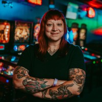 Melissa Walling