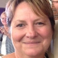 Lisa Hintz