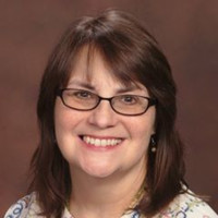 Lori Peppard