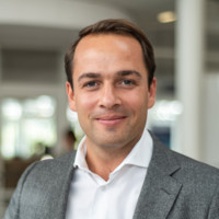 Max Schönfelder