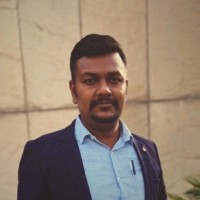 Souvik Sengupta