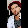 ayoub kamal idrissi