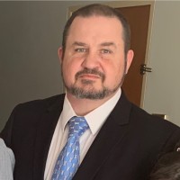 Stephen Agius