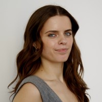 Mia Clayton
