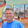 Rob Hagerman