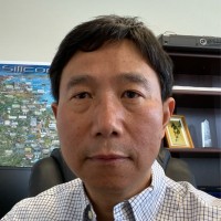 Eugene Ding