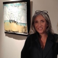 Joëlle Kalmès