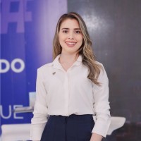 Romina Brasa
