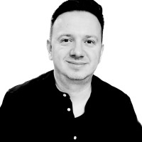 Peter Borcsanyi
