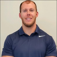Lucas Morrison