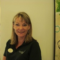 Joni Holmes
