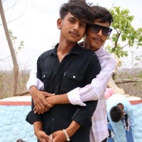 Jignesh Bhabhor