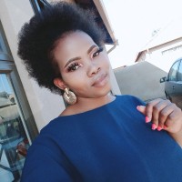 Gugu Ntsele