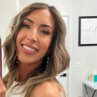 Stephanie Day