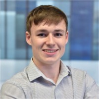 Sam Denholm