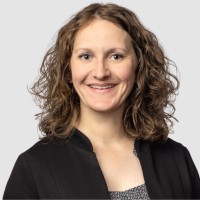Christi Simmons
