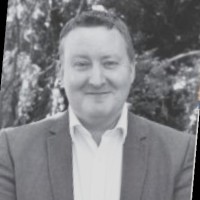 Matthew Sellars Fciob