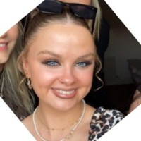 Lauren O’Sullivan Griffin