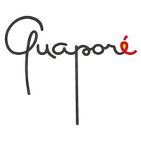 Emilio Ventura Burches