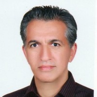 Amir Beheshti