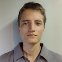 Juan Vitale