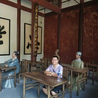 周国栋