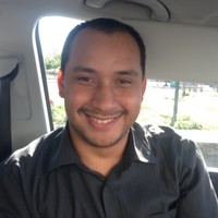 Juan Martins