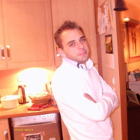 Julien Langlois