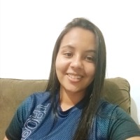 Fabíola Dos Santos Mota