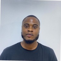 Daniel Iremiren