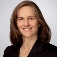 Dr. Anne-Sophie Schmidt