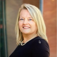 Lori Szabo