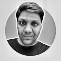 Danish Hayat Khan