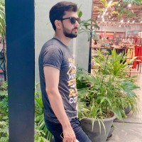 Muhammad Shahid