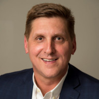 Pete Soufleris