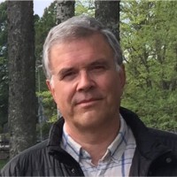 Terje Brekke