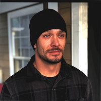 Robert Gragg