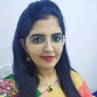 Aiswarya Tom