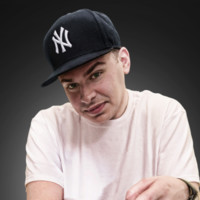 DJ Heat