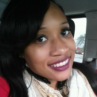 Coryn Williams