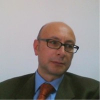 Nunzio Coppola