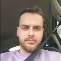 Hakkı Usta